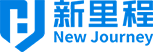 M88体育