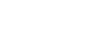 M88体育